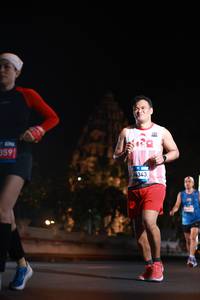 BIB: 
                            <button type="button" onclick="openModal(24600456)" class="btn btn-primary btn-sm float-right btn-popup" data-toggle="modal" data-target=".modal-high-quality">
                        <i class="fas fa-shopping-cart"></i> Add to Cart
                    </button>
                                            <button type="button" onclick="isThisMe(24600456, true)" class="btn btn-success btn-sm float-right btn-popup btn-isme hidden" data-toggle="tooltip" data-placement="bottom" title="นี่คือรูปของคุณใช่ไหม คลิกที่นี่เพื่อเอาเข้าอัลบั้ม">
                        <i class="fas fa-plus"></i> Add to album
                    </button>
                    <button type="button" onclick="isThisMe(24600456, false)" class="btn btn-warning btn-sm float-right btn-popup btn-isnotme hidden">
                        <i class="fas fa-ban"></i> Remove from album
                    </button>